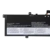 Neuer Akku für LENOVO L12M4PD6 – Bild 3