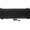 Neuer Akku für LENOVO L12M4PD6 – Bild 4