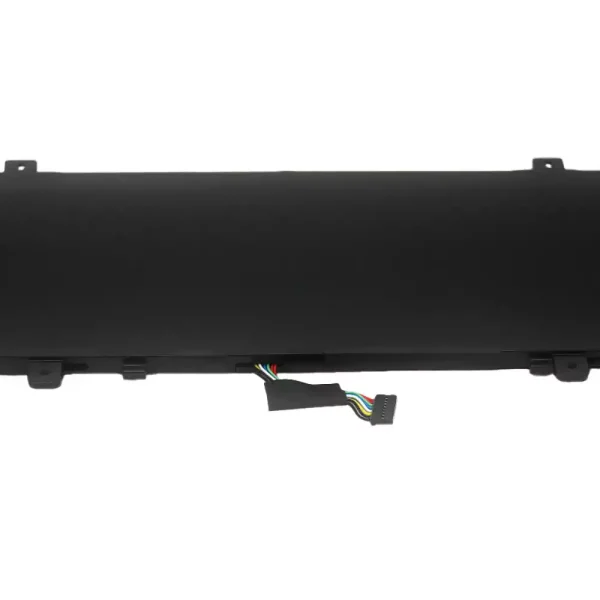 Neuer Akku für LENOVO L12M4PD6 – Bild 4