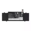 Neuer Akku für LENOVO L20C4PF2 L20D4PF2 L20M4PF2