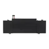 Neuer Akku für LENOVO L20C4PF2 L20D4PF2 L20M4PF2 – Bild 2