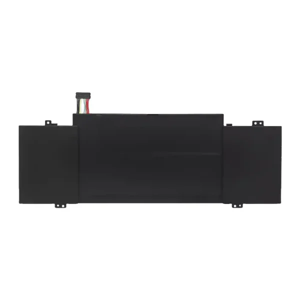 Neuer Akku für LENOVO L20C4PF2 L20D4PF2 L20M4PF2 – Bild 2