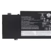 Neuer Akku für LENOVO L20C4PF2 L20D4PF2 L20M4PF2 – Bild 3