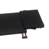 Neuer Akku für LENOVO L20C4PF2 L20D4PF2 L20M4PF2 – Bild 4