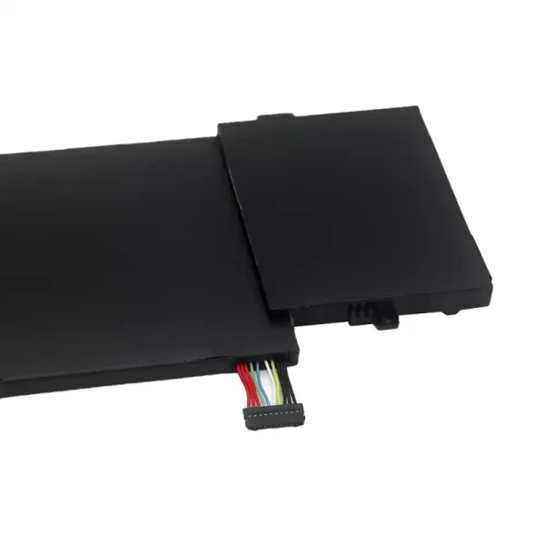 Neuer Akku für LENOVO L20C4PF2 L20D4PF2 L20M4PF2 – Bild 4