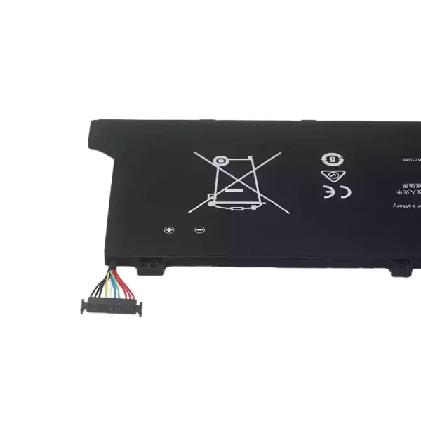 Neuer Akku für HUAWEI HB4792Z9ECW-22A – Bild 4