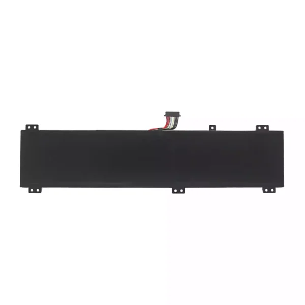 Neuer Akku für LENOVO L21C4PC2 L21C4PC3 L21D4PC2 L21M4PC5 L21M4PC6 – Bild 2