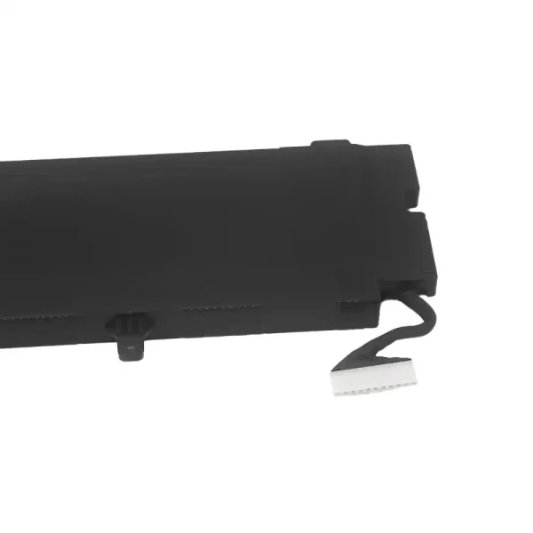 Neuer Akku für G16B03W,Redmi G Pro 2022/Redmi G Pro 2024 – Bild 4