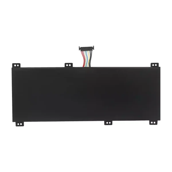 Neuer Akku für HUAWEI HB6081V1ECW-22A – Bild 2