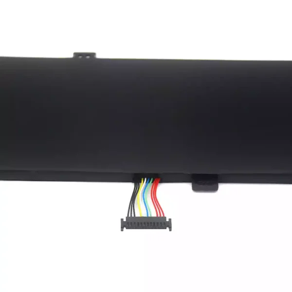 Neuer Akku für HUAWEI HB6081V1ECW-22A – Bild 4