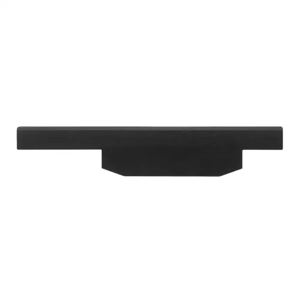 Neuer Akku für Fujitsu FMVNBP227 FMVNBP228 FMVNBP229 FMVNBP237 FPB0301S FPB0311S FPB0297S FPB0298S FPB0313S FPB0317S FPB0319S – Bild 2