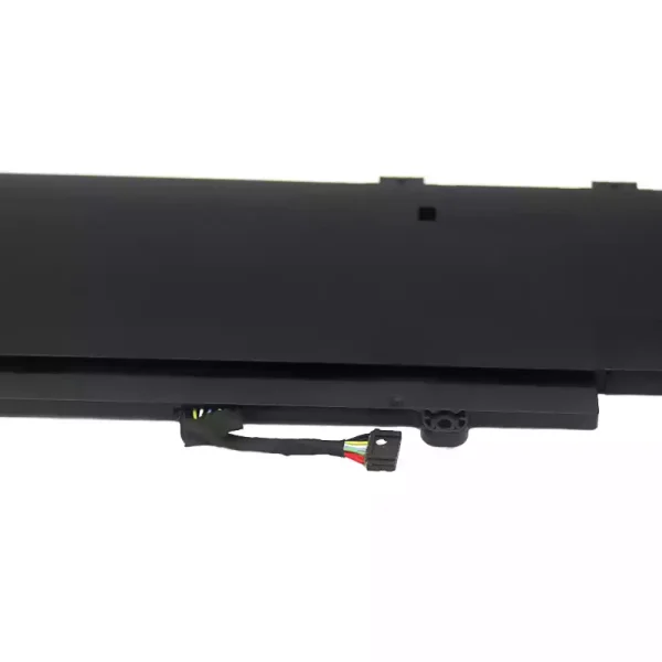 Neuer Akku für LENOVO L21L3PG1 L21M3PG1 L21C3PG1 – Bild 4