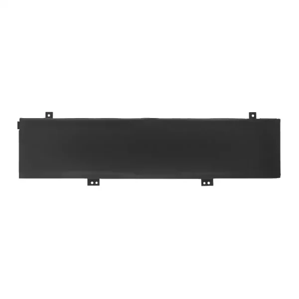 Neuer Akku für ASUS C41N2101 – Bild 2