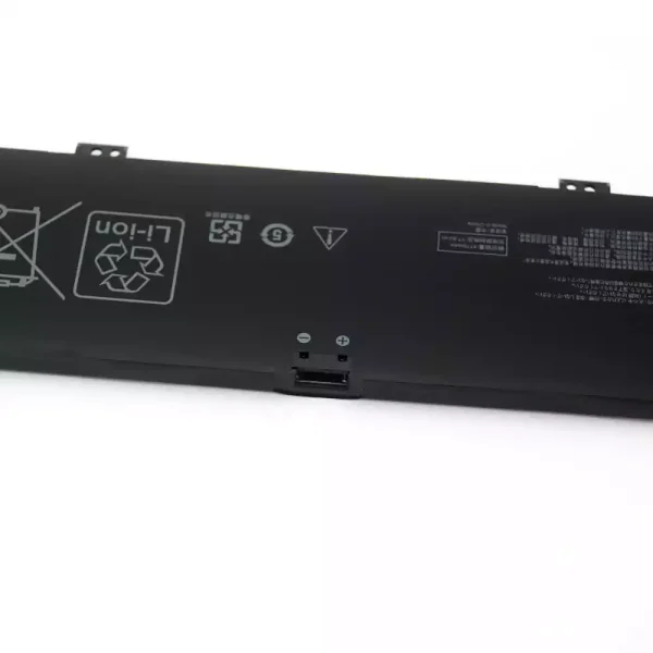 Neuer Akku für ASUS C41N2101 – Bild 4