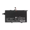 Neuer Akku für LENOVO L14M3P22 L14S3P21