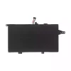 Neuer Akku für LENOVO L14M3P22 L14S3P21 – Bild 2