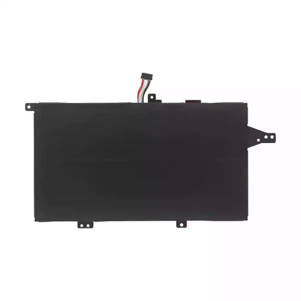 Neuer Akku für LENOVO L14M3P22 L14S3P21 – Bild 2