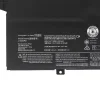 Neuer Akku für LENOVO L14M3P22 L14S3P21 – Bild 3