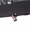 Neuer Akku für LENOVO L14M3P22 L14S3P21 – Bild 4