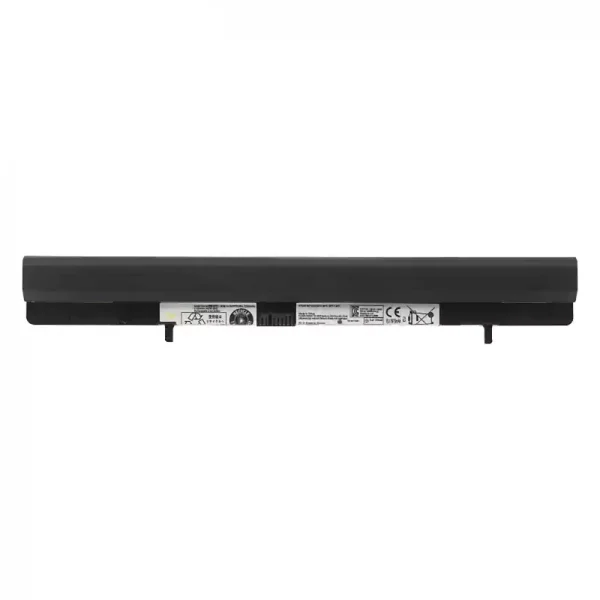 Neuer Akku für LENOVO L12S4E51 L12M4E51 L12L4K51 L12M4K51 L12S4K51