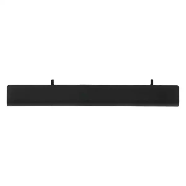 Neuer Akku für LENOVO L12S4E51 L12M4E51 L12L4K51 L12M4K51 L12S4K51 – Bild 2