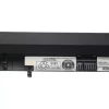Neuer Akku für LENOVO L12S4E51 L12M4E51 L12L4K51 L12M4K51 L12S4K51 – Bild 3