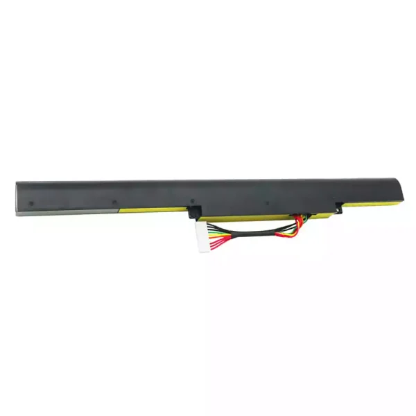 Neuer Akku für LENOVO L12L4K01 L12S4E21 L12M4E21 L12M4K01 – Bild 2
