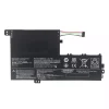Neuer Akku für LENOVO Ideapad 320S-14AST 320S-14IKB 320S-15IKB 320S-15AST 320S-15ABR flex5 1470 flex5 1570