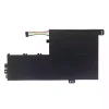 Neuer Akku für LENOVO Ideapad 320S-14AST 320S-14IKB 320S-15IKB 320S-15AST 320S-15ABR flex5 1470 flex5 1570 – Bild 2