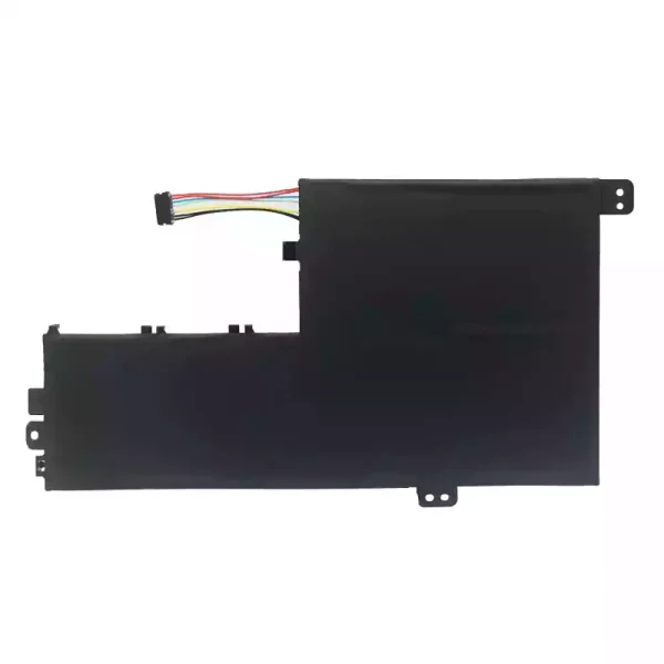Neuer Akku für LENOVO Ideapad 320S-14AST 320S-14IKB 320S-15IKB 320S-15AST 320S-15ABR flex5 1470 flex5 1570 – Bild 2