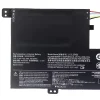 Neuer Akku für LENOVO Ideapad 320S-14AST 320S-14IKB 320S-15IKB 320S-15AST 320S-15ABR flex5 1470 flex5 1570 – Bild 3