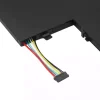 Neuer Akku für LENOVO Ideapad 320S-14AST 320S-14IKB 320S-15IKB 320S-15AST 320S-15ABR flex5 1470 flex5 1570 – Bild 4