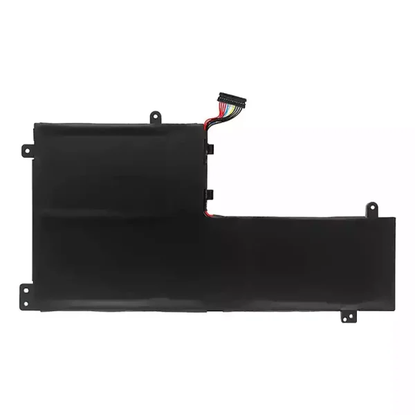 Neuer Akku für LENOVO L17M3PG2 L17L3PG2 – Bild 2