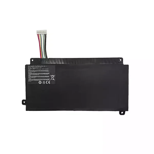 Neuer Akku für F15,LG 15U370,Xiaomai 5,Xiaomai 5 Pro,Xiaomai 6S,Xiaomai 6 Pro