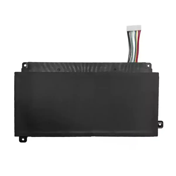 Neuer Akku für F15,LG 15U370,Xiaomai 5,Xiaomai 5 Pro,Xiaomai 6S,Xiaomai 6 Pro – Bild 2