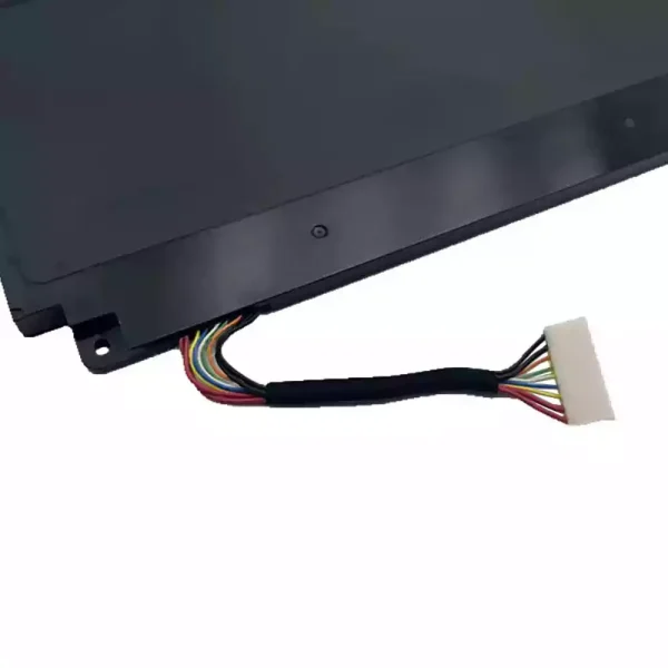 Neuer Akku für F15,LG 15U370,Xiaomai 5,Xiaomai 5 Pro,Xiaomai 6S,Xiaomai 6 Pro – Bild 4