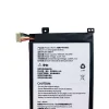 Neuer Akku für SSBS77 – Bild 3