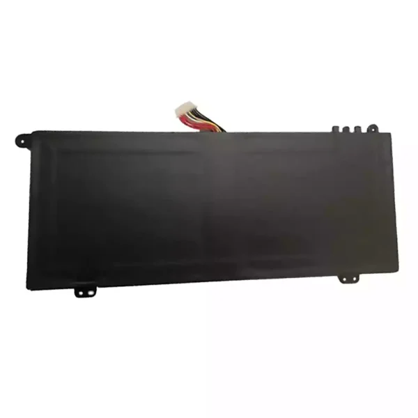Neuer Akku für 4588105-2S – Bild 2