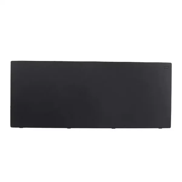 Neuer Akku für Fujitsu FMVNBP247 FPCBP529 Fujitsu E558 P728 – Bild 2