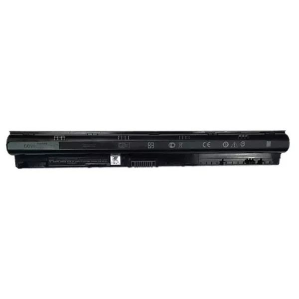 Neuer Akku für DELL 1KFH3