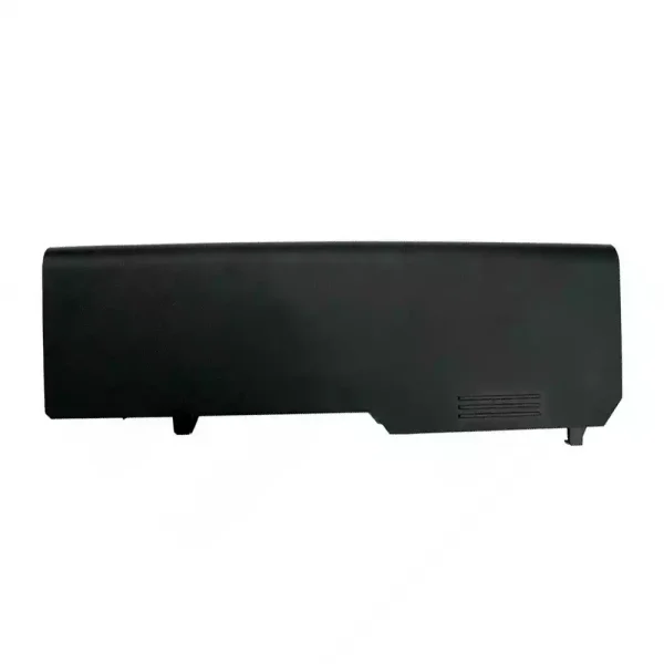 Neuer Akku für DELL T116C K738H T112C – Bild 2