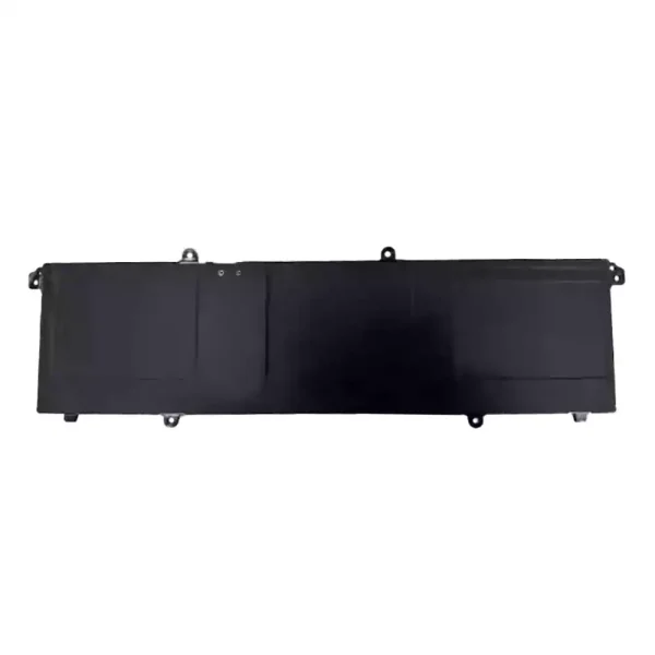 Neuer Akku für ASUS C31N2201 – Bild 2