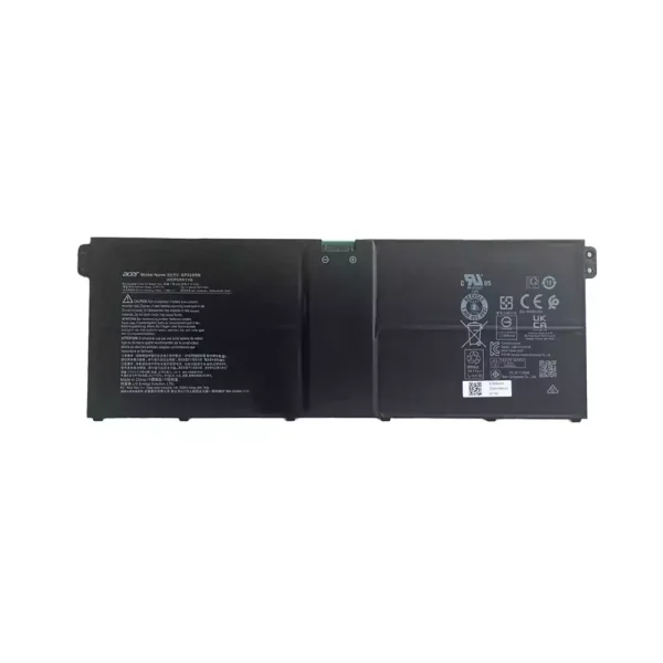 Neuer Akku für Acer AP22A8N