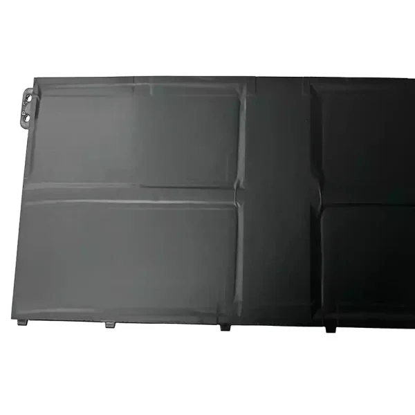 Neuer Akku für Acer AP22A8N – Bild 3