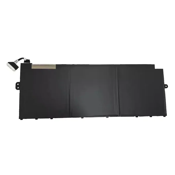 Neuer Akku für ASUS C31N2011 – Bild 2