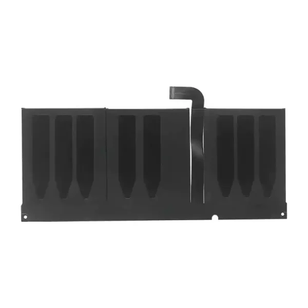 Neuer Akku für 96BTA016H 96BTA015H DYNC01,Microsoft Surface Pro 8 1983 1982 – Bild 2
