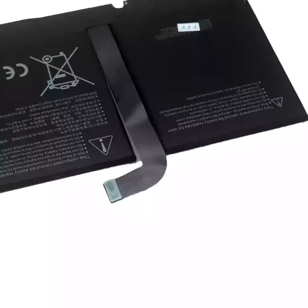 Neuer Akku für 96BTA016H 96BTA015H DYNC01,Microsoft Surface Pro 8 1983 1982 – Bild 4
