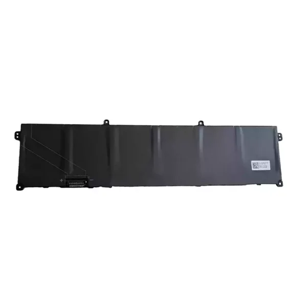 Neuer Akku für DELL M02R0,Alienware X16 R1 – Bild 2
