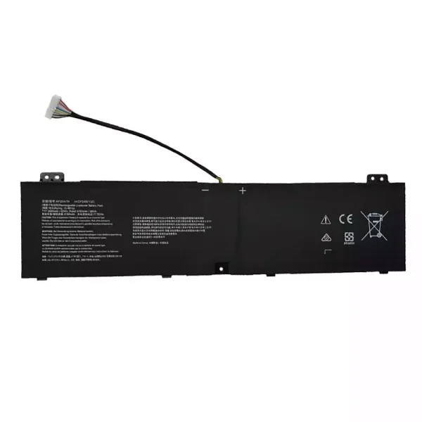 Neuer Akku für ACER AP20A7N