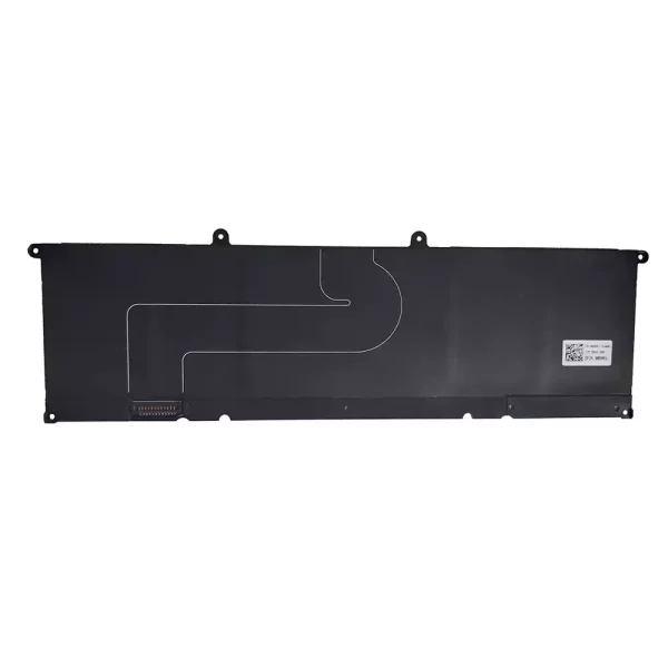 Neuer Akku für DELL 2M0C5 2MOC5,Precision 5680 – Bild 2